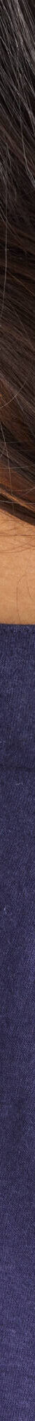 Tunique col V manches 3/4, imprimé graphique (marine / gris) Tunique col V manches 3/4, imprimé graphique (marine / gris)